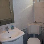 شقة Hrboka