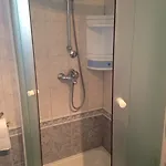 شقة Hrboka Žman