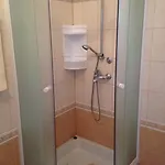 Hrboka