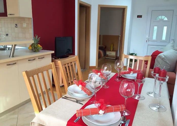 Hrboka