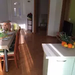 Hrboka