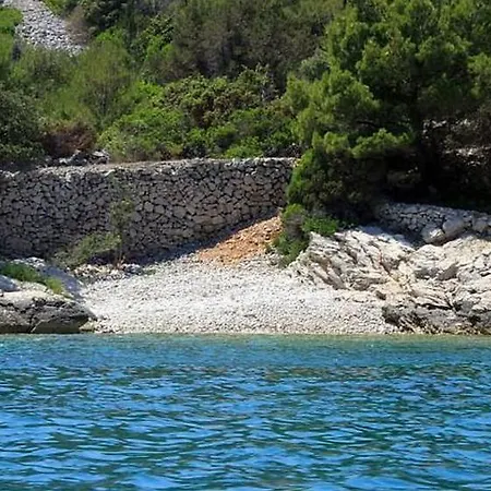 Hrboka