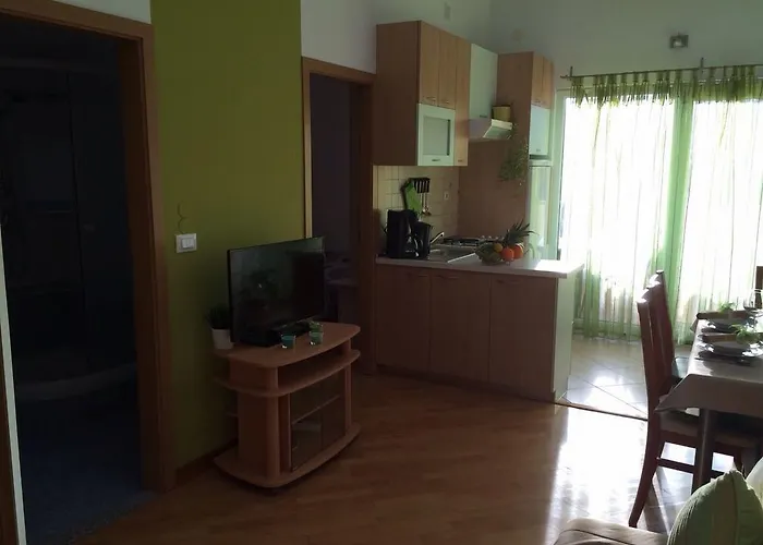 Hrboka